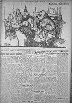 giornale/TO00185815/1916/n.27, 5 ed/003